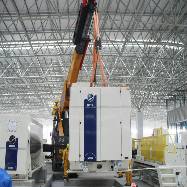 英州镇同城随车吊租赁电话|35吨随车吊|就近快速响应