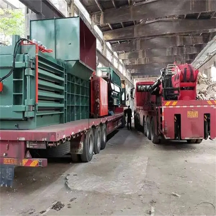 英州镇吊机吊玻璃怎么吊安全